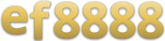 ef8888 logo