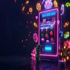 ef8888 Table Game Guide Pakistan