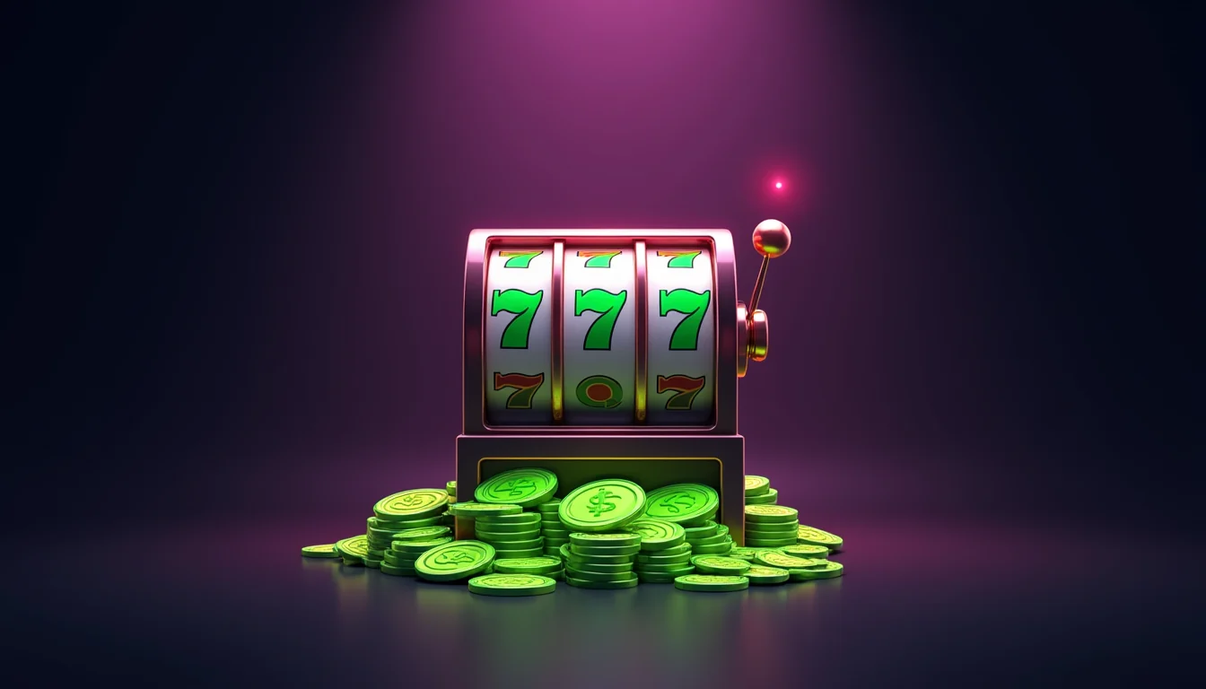 ef8888 Football Lucky Bet