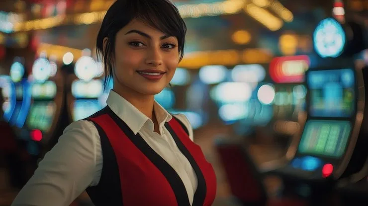 ef8888 Sportsbook