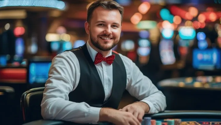 ef8888 Live Tables, Slots and Sports in Your Pocket